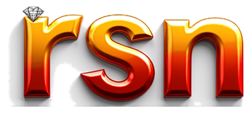 rsn