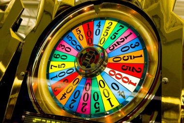 rsn platform interface showing football betting, live casino, and slot games