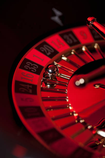 rsn mobile app interface showing live football betting and casino games