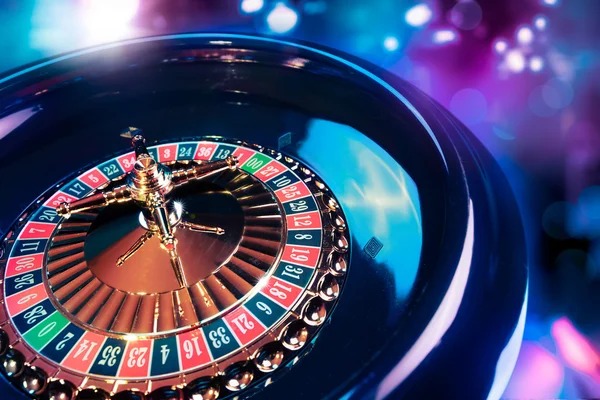 rsn Hacksaw Gaming bonus features including free spins and multiplier symbols