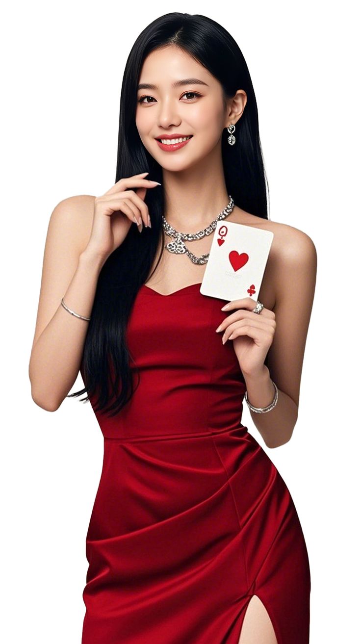 rsn Sugar Rush bonus features including free spins and multiplier symbols